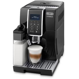 Delonghi Кофемашинасы ECAM-350.55B фото