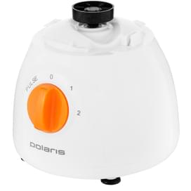 Блендер стационарный Polaris PTB-0207 фото