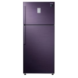 Двухкамерный холодильник Samsung RT-53K6340UT фото