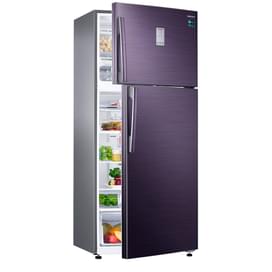 Samsung Тоңазытқышы RT-53K6340UT фото