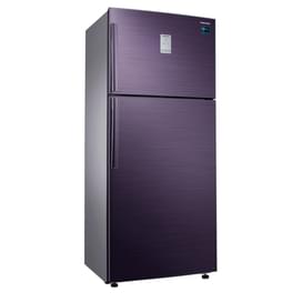 Samsung Тоңазытқышы RT-53K6340UT фото
