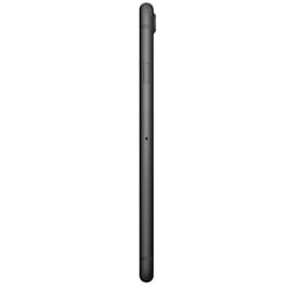 Смартфон Apple iPhone 7 2/32GB Black фото