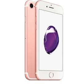 Смартфон Apple iPhone 7 2/32GB Rose Gold фото