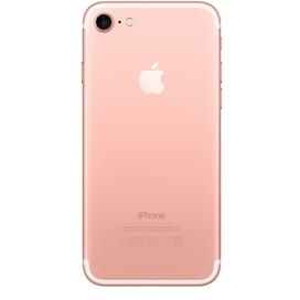 Смартфон Apple iPhone 7 2/32GB Rose Gold фото