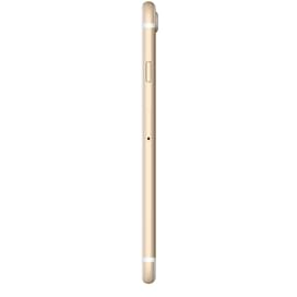 Смартфон Apple iPhone 7 32GB Gold фото