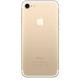 Смартфон Apple iPhone 7 2/32GB Gold фото