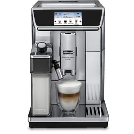 Delonghi Кофемашинасы ECAM-650.75.MS фото