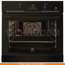 Встраиваемая духовка Electrolux EOB-53434AK фото