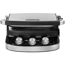 Гриль Delonghi MultiGrill CGH-912 фото