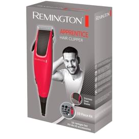 Машинка для стрижки волос Remington HC-5018 фото