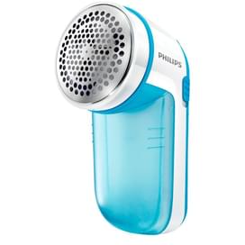 Машинка д/удаления катышков Philips GC-026 фото