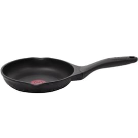 Supreme Gusto Tefal H1180374 табасы 22 см фото