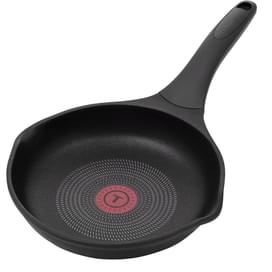 Supreme Gusto Tefal H1180374 табасы 22 см фото