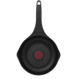 Supreme Gusto Tefal H1180374 табасы 22 см фото