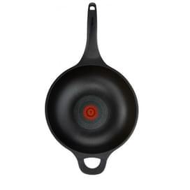 Supreme Gusto Tefal H1181974 ВОК табасы 28 см фото