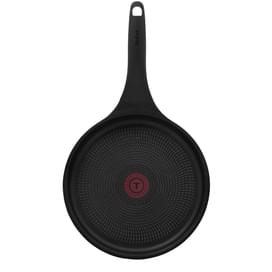 Сковорода блинная 25см Supreme Gusto Tefal H1180974 фото