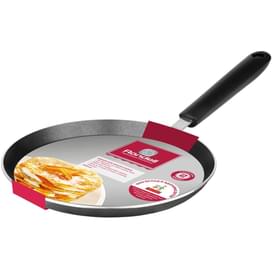 Сковорода для блинов 22см Pancake frypan Rondell RDA-020 фото