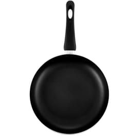 Сковорода 26см Tourmaline Rondell RDA-575 фото