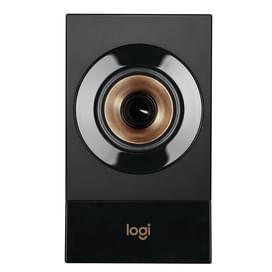 2.1 Logitech Z-533 колонкасы фото