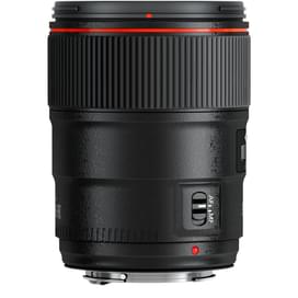 Объектив Canon EF 35 mm f/1.4 II USM фото