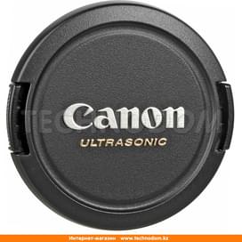 Canon объективі EF 24-105 mm F/4 L IS II USM фото