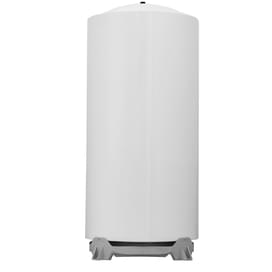 Водонагреватель Ariston ARI 200STAB фото