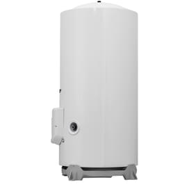 Водонагреватель Ariston ARI 200STAB фото