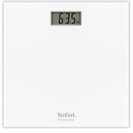 Весы электронные Tefal PP-1061 фото