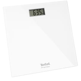 Весы электронные Tefal PP-1061 фото