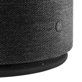 Колонки Bluetooth Bang & Olufsen Beoplay M5, Black фото