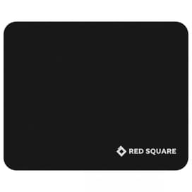 Red Square Killer Control ойын төсемі - Small (RSQ-40004) фото