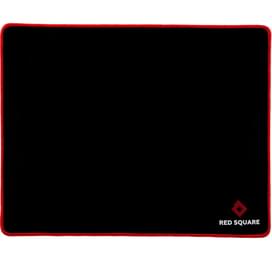 Red Square Speed ойын төсемі - Large (RSQ-40003) фото
