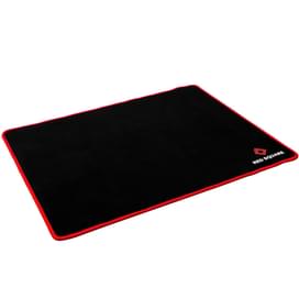 Red Square Speed ойын төсемі - Large (RSQ-40003) фото