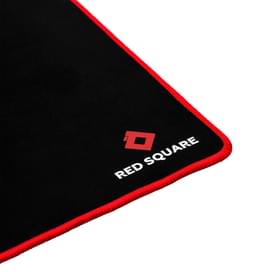 Red Square Speed ойын төсемі - Large (RSQ-40003) фото