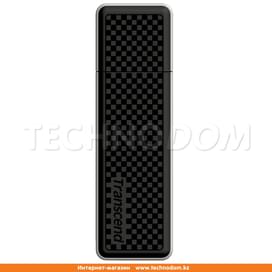 USB Флешка 256GB Transcend JetFlash 780 Type-A 3.1 Gen 1 (3.0) Black (TS256GJF780) фото
