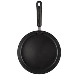Сковорода блинная Pancake frypan Rondell RDA-128 фото