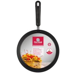 Сковорода блинная Pancake frypan Rondell RDA-128 фото