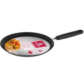 Сковорода блинная Pancake frypan Rondell RDA-128 фото