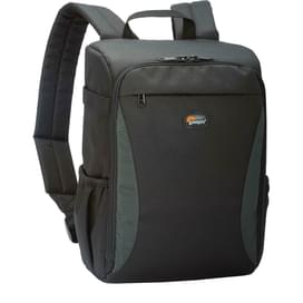 Сумка для фото/видео Lowepro Format Backpack 150, Black фото