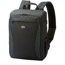 Сумка для фото/видео Lowepro Format Backpack 150, Black фото