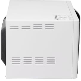 Микроволновая печь Samsung MS-23F301TAW/BW фото