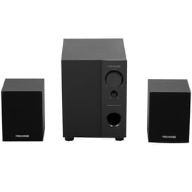 2.1 Microlab M-109 колонкасы фото