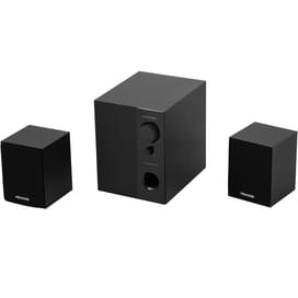 2.1 Microlab M-109 колонкасы фото