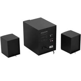 2.1 Microlab M-109 колонкасы фото