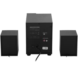 2.1 Microlab M-109 колонкасы фото