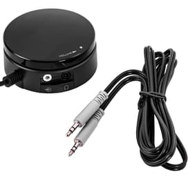 2.1 Microlab M-200 колонкасы, Black фото