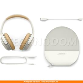 Наушники Накладные Bose Bluetooth SoundLink AE, White фото