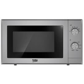 Микроволновая печь Beko MOC-20100S фото