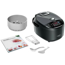 Мультиварка Bosch MUC-22B42RU фото