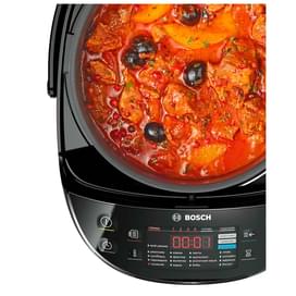 Мультиварка Bosch MUC-22B42RU фото